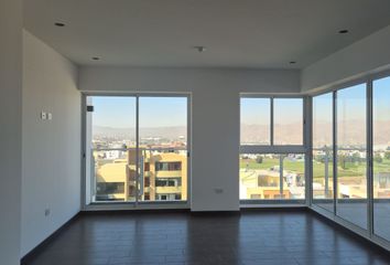 Departamento en  Yanahuara, Arequipa