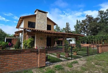Casa en  Ocozocoautla De Espinosa, Chiapas