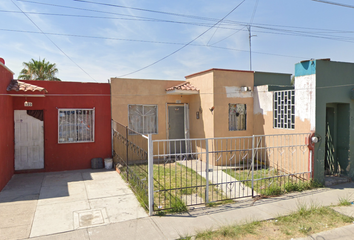 Casa en  Nueva Ocotepeque 157, Hacienda Santa Fe, 45653 Hacienda Santa Fe, Jalisco, México
