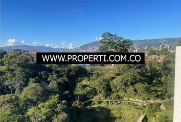 Apartment for rent in Guayabal, Medellín