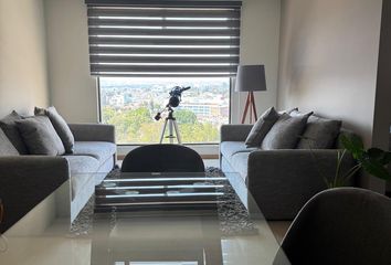 Departamento en  La Paz, Puebla