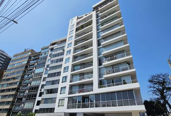 Departamento en  Avenida Camino Real 791, San Isidro, Perú