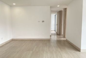 Apartamento en Sabaneta, Antioquia, Colombia