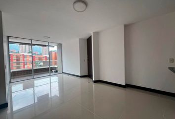 Apartment for rent in Envigado, Envigado
