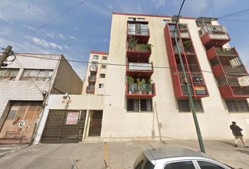 Departamento en  Dr. Jimenez 29, Doctores, 06720 Ciudad De México, Cdmx, México