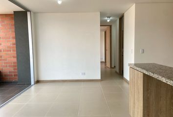 Apartment for rent in Sabaneta, Sabaneta