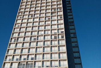 Departamento en  Torre Artema, Calle Sirio, Rinconada, Sur Poniente, Puebla De Zaragoza, Puebla, México