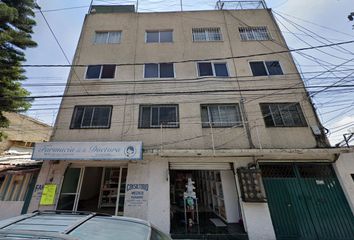 Departamento en  Venustiano Carranza 157, Providencia, 02440 Ciudad De México, Cdmx, México
