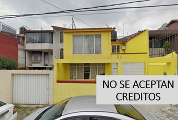 Casa en  Las Tinajas, Cuajimalpa De Morelos