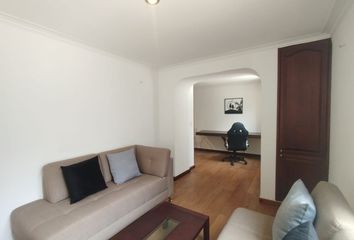 Apartamento en Centro, Pereira