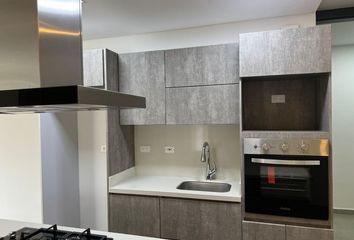 Apartamento en Jardín Ii, Pereira