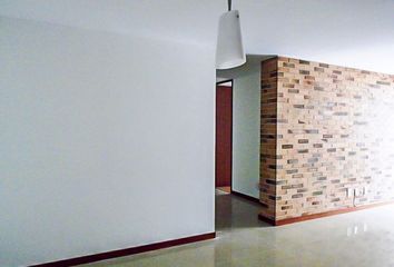 Apartamento en Envigado, Antioquia, Colombia