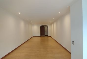Apartamento en Los Alpes, Pereira