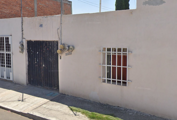 Casa en  C. 21 Sur 507, Santa Rosa Chapulapa, Atlixco, Puebla, México