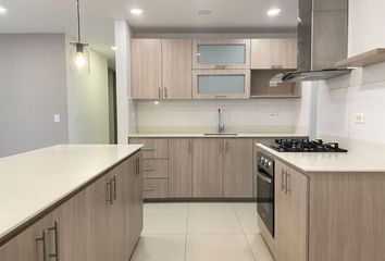 Apartamento en Sabaneta, Antioquia, Colombia