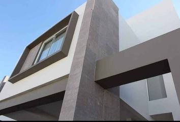 Casa en fraccionamiento en  Campos Elíseos, Juárez, Chihuahua, México