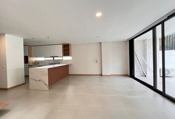 House for rent in Envigado, Envigado