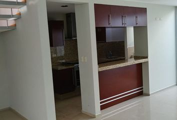 Casa en  Farmacias Del Ahorro Las Animas, Calle 39 Pte., Las Animas, Puebla De Zaragoza, Puebla, México