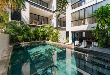 Departamento en  Carretera Tangolunda, Tangolunda, Santa María Huatulco, Oaxaca, 70989, Mex