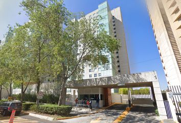 Departamento en  Mirage, Avenida Bernardo Quintana, Santa Fe, Zedec Santa Fé, Ciudad De México, Cdmx, México