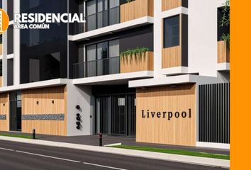 Departamento en  Cajamarca, Cajamarca Departamento