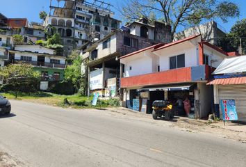 Local comercial en  Xilitla, Estado San Luis Potosí
