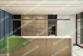 Apartamento en  Valparaiso, Ibague