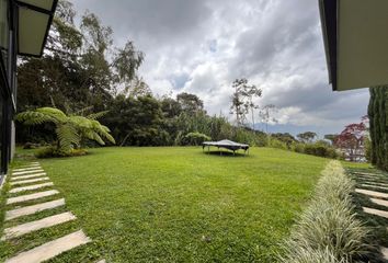 Casa en Envigado, Antioquia, Colombia
