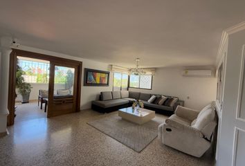 Apartamento en Villa Country, Barranquilla