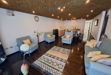 Casa en  Calle Benito Bonifaz 157, Arequipa, 04001, Per