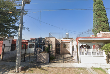 Casa en  Av. Nápoles 247, 45653 Hacienda Santa Fe, Jal., México