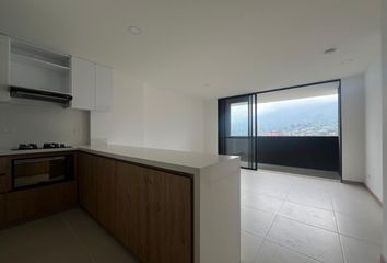 Apartamento en Envigado, Antioquia, Colombia