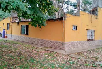 Quinta/Finca en  Monteagudo 2845, Pontevedra, Provincia De Buenos Aires, Argentina