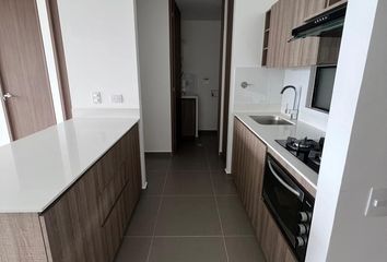 Apartamento en Envigado, Antioquia, Colombia