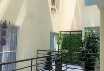 Departamento en  Calle Alfonso Herrera 67, Colonia San Rafael, Ciudad De México, Cdmx, México