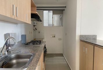 Apartamento en Sabaneta, Antioquia, Colombia