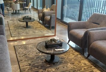 Departamento en  Torre 40 Lumiere, Gran Jardin, León, Guanajuato, México