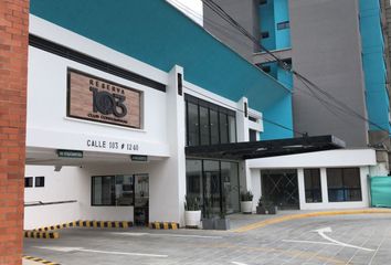 Apartamento en  Reserva 103 Club Condominio, Calle 103 #12 – 40, Bucaramanga, Santander, Colombia
