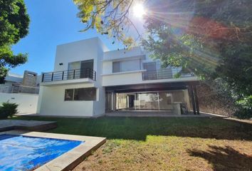 Casa en condominio en  Juriquilla, Querétaro, México