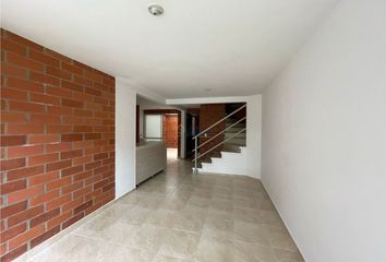 House for rent in Cerritos, Pereira