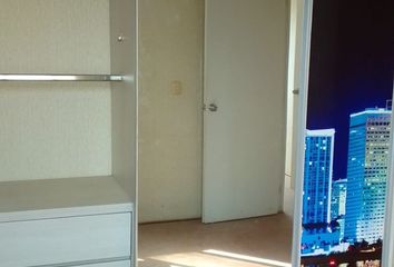 Departamento en  Residencial Unicachi, Villa El Salvador, Lima, Perú
