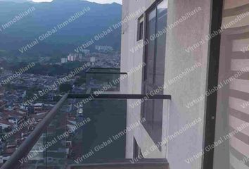 Apartamento en  Los Lagos, Picaleña Y Mirolindo, Ibague