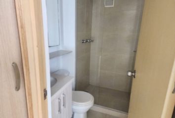 Apartment for rent in Sabaneta, Sabaneta