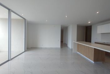 Apartamento en Altos De Riomar, Barranquilla