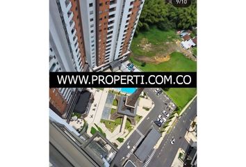 Apartamento en Sabaneta, Antioquia