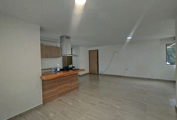 Apartment for rent in Los Alamos, Pereira