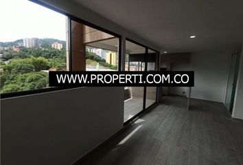Apartamento en Sabaneta, Antioquia