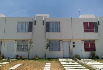 Casa en  Ciudad Natura, Ciudad Natura, Estado De Hidalgo, México