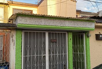 Casa en  Cerrada Santa Elena, Jardines De San Jose, San Francisco Coacalco, Estado De México, México