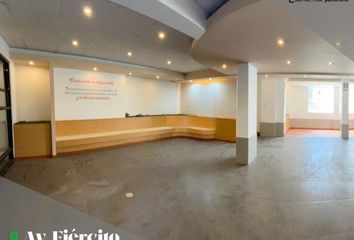 Local comercial en  Cayma, Arequipa
